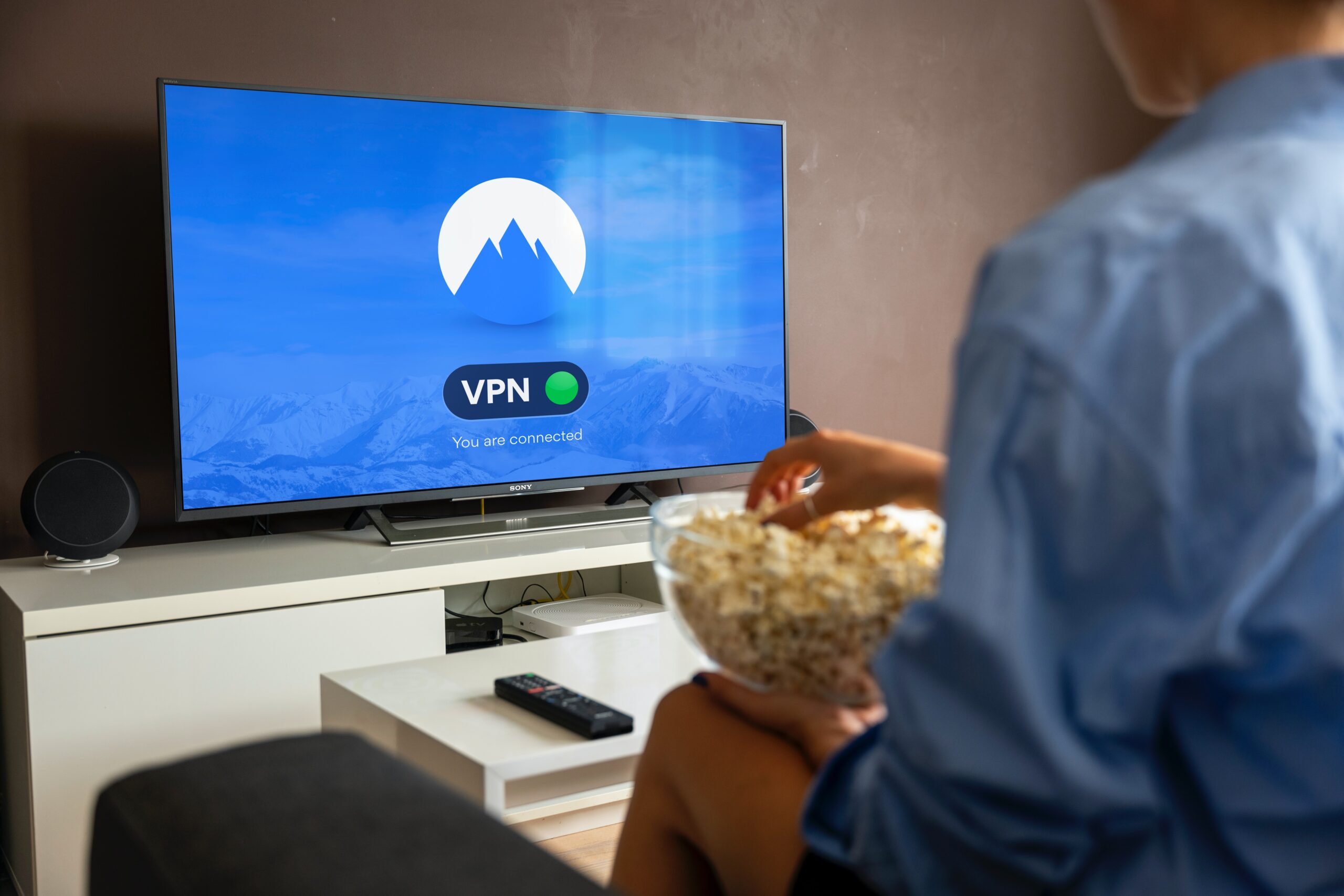 vpn for hulu