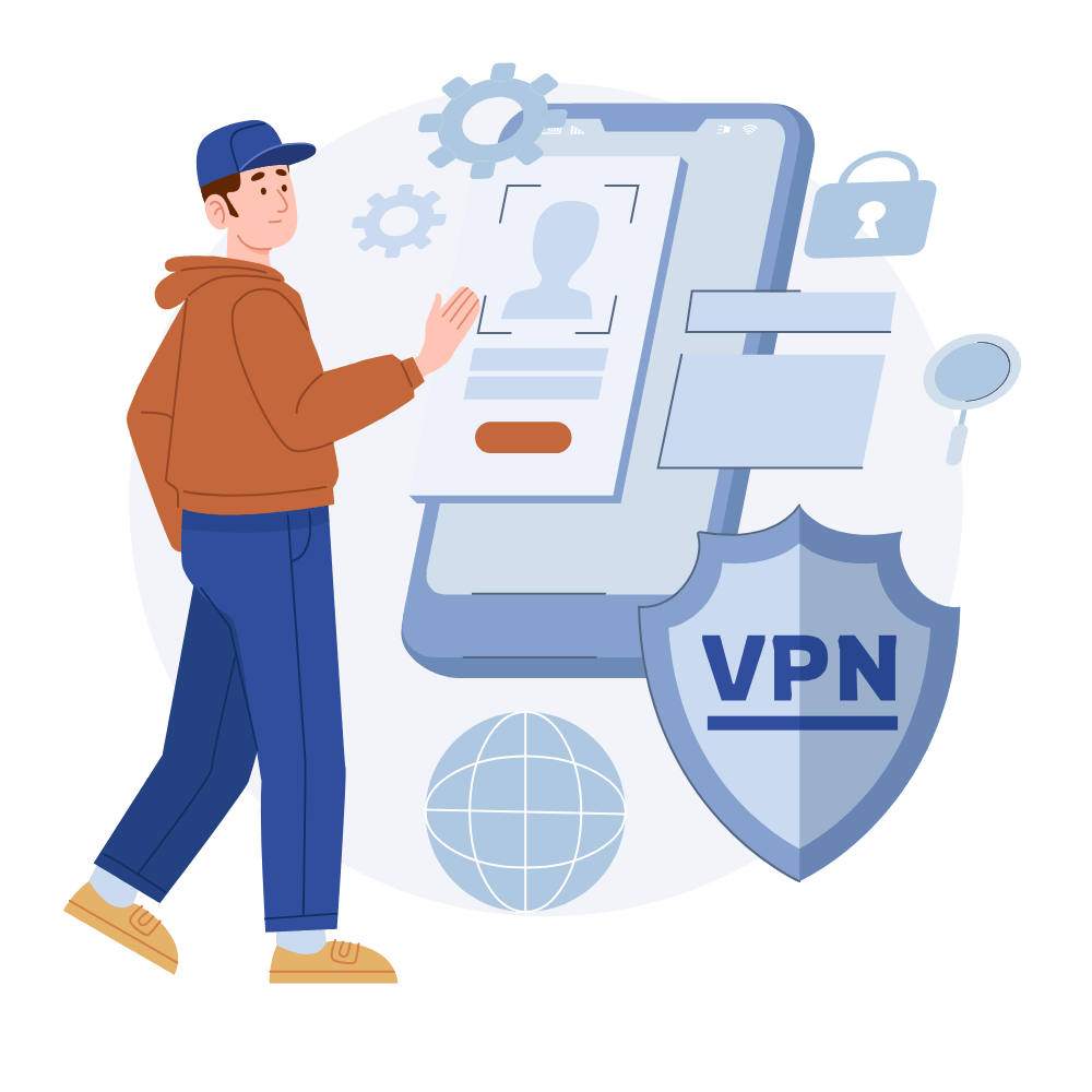 vpnmagnet.com - vpn magnet hero 01