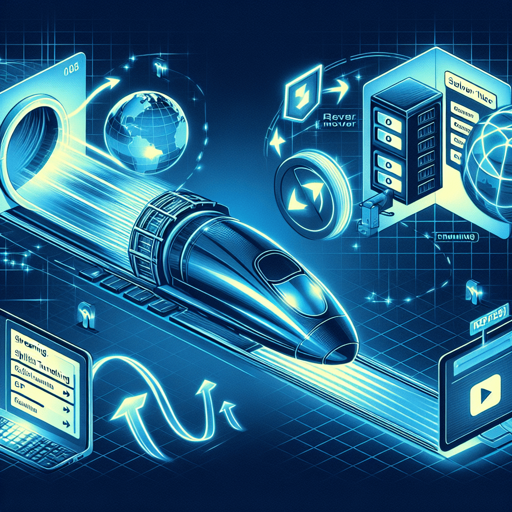 When choosing a VPN for streaming services, consider the following key features: high-speed connections to prevent buffering, a broad server network for accessing geo-restricted content, unlimited bandwidth for uninterrupted viewing, strong encryption for security, a no-log policy for privacy, device compatibility, a user-friendly interface, reliable customer support, and streaming optimization like dedicated streaming servers. These features can enhance your streaming experience and ensure greater online privacy and security.