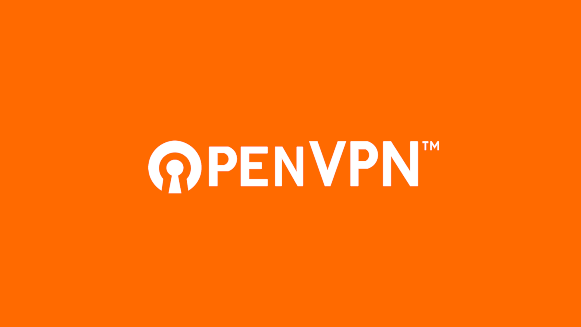 7 Reasons OpenVPN Is a Game-Changer for Gaming