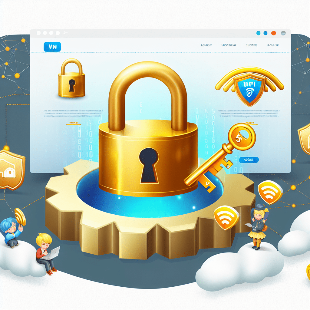 Secure your online presence with a cost-effective 5-Year VPN. Enjoy savings, consistent updates, and top security with trusted providers like NordVPN and Surfshark.