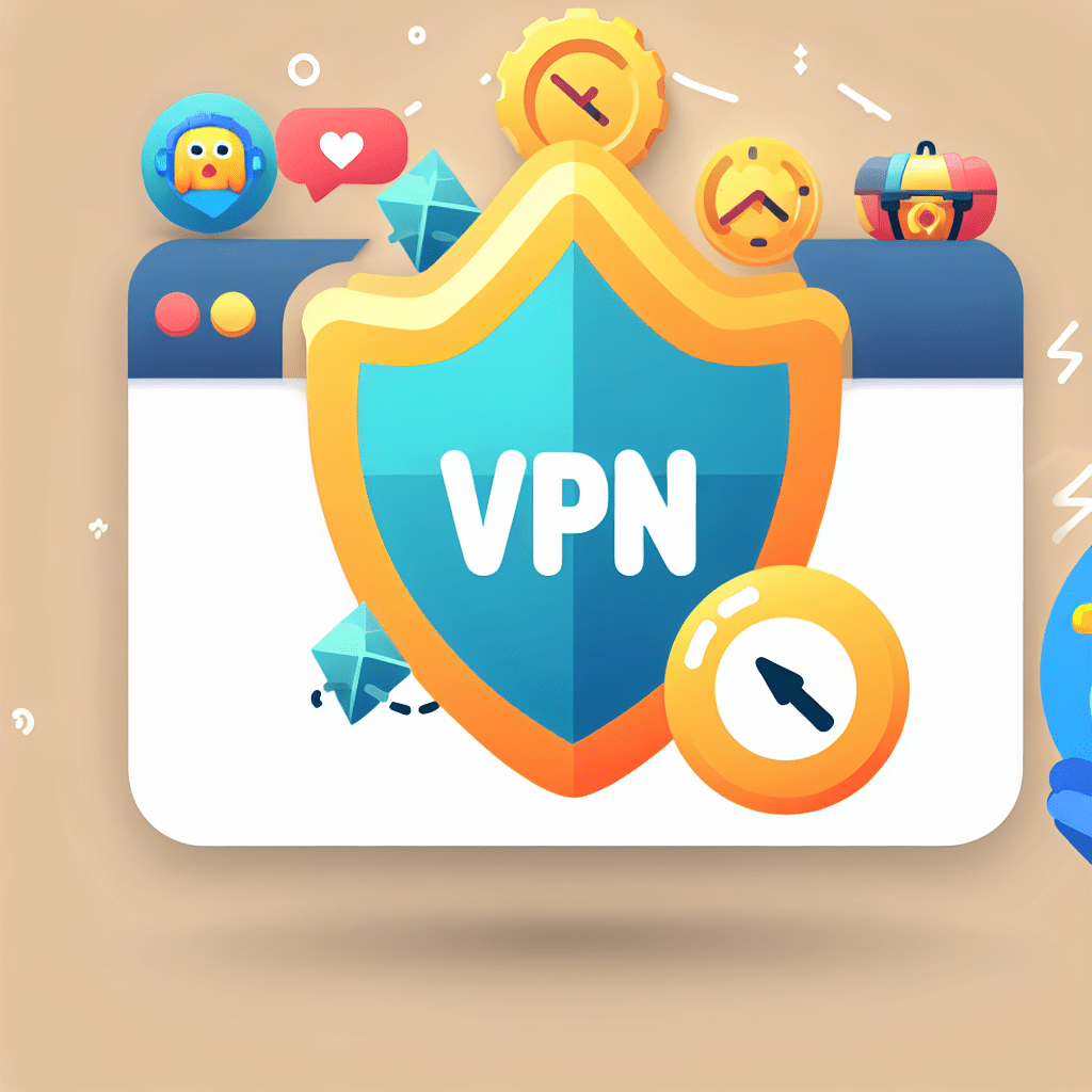 Explore the best VPN services of 2024 to secure your online privacy with top options like Surfshark, NordVPN, and Atlas VPN, ensuring speed, security, and value.