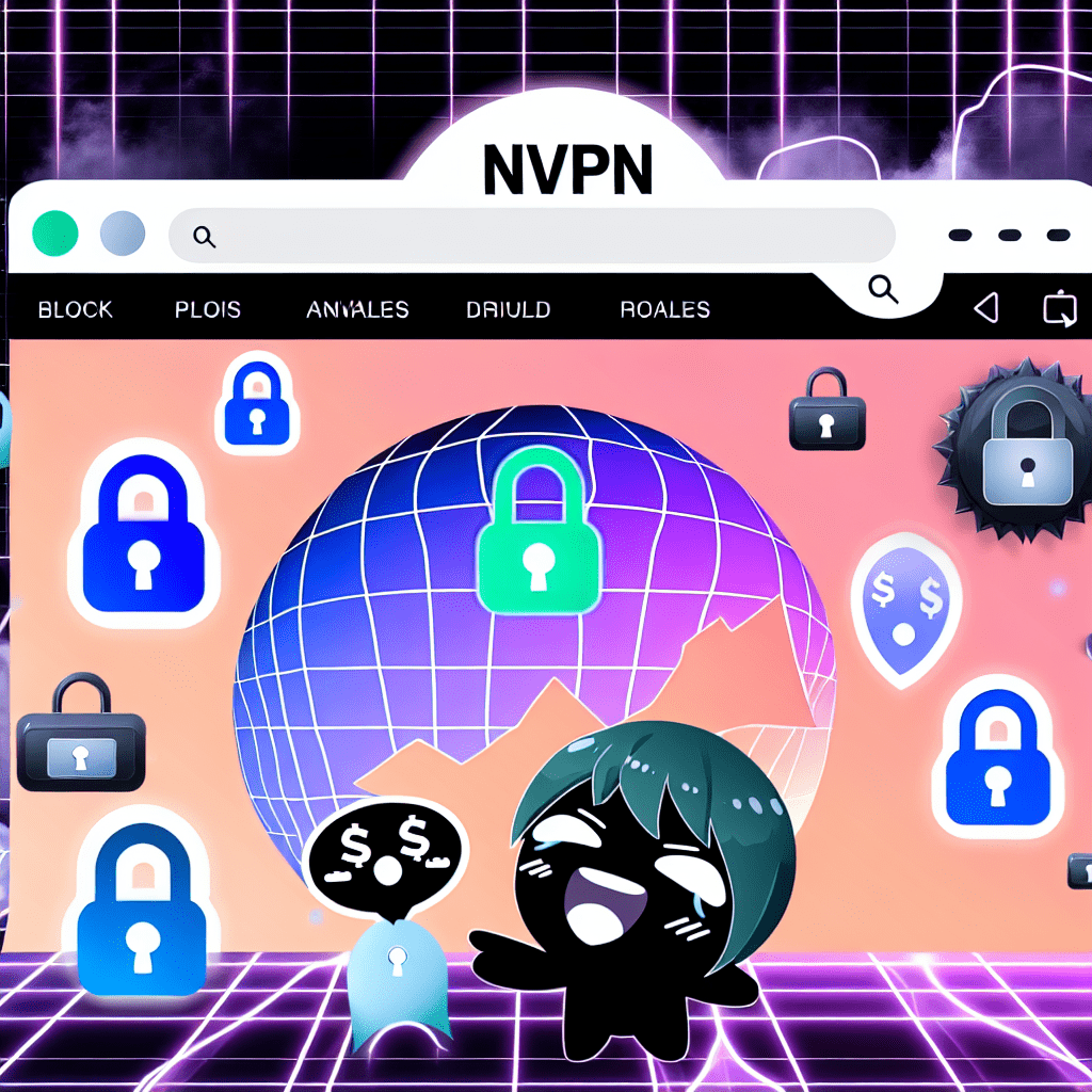 Secure top-notch online privacy and access geoblocked content with unbeatable Black Friday VPN deals. Choose from NordVPN, Surfshark, AtlasVPN, and more.