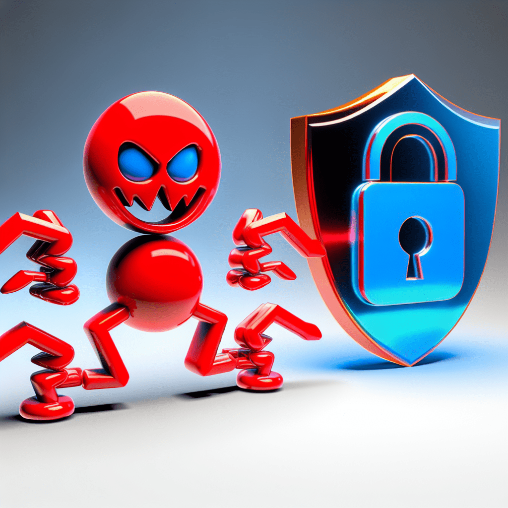 Interlock Ransomware is a growing threat to FreeBSD systems, encrypting data and causing major disruptions. VPNs can mitigate risks by enhancing security and data protection.