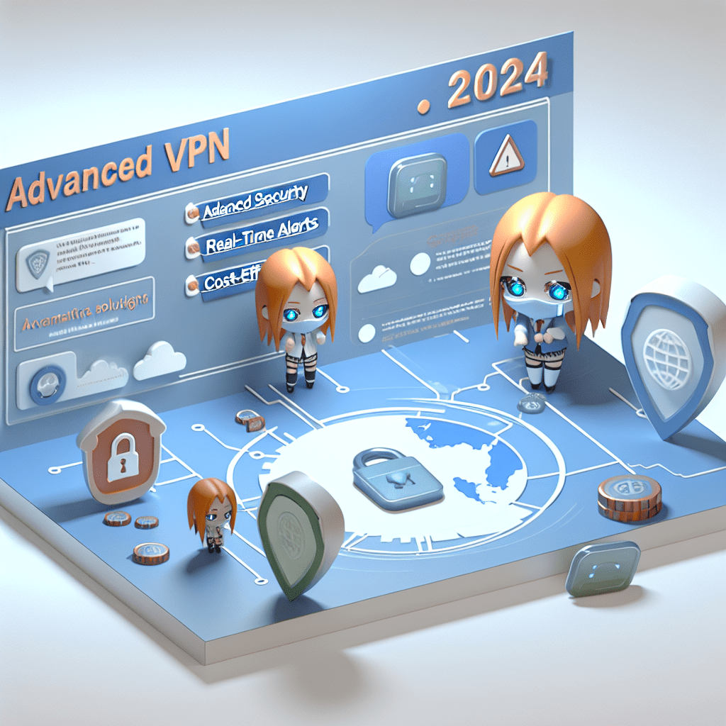 NordVPN Identity Theft Protection 2024 offers advanced security, real-time alerts, and cost-effective solutions to safeguard personal data and save on fraud-related expenses.