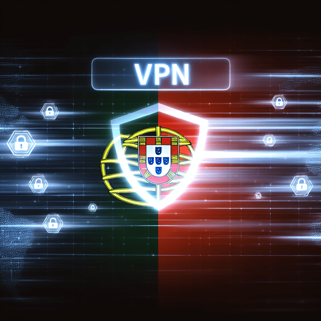 Explore the top VPNs for Portugal in 2024, offering enhanced security, fast speeds, and privacy features. Ideal picks: ExpressVPN, NordVPN, Surfshark, Windscribe, PureVPN.