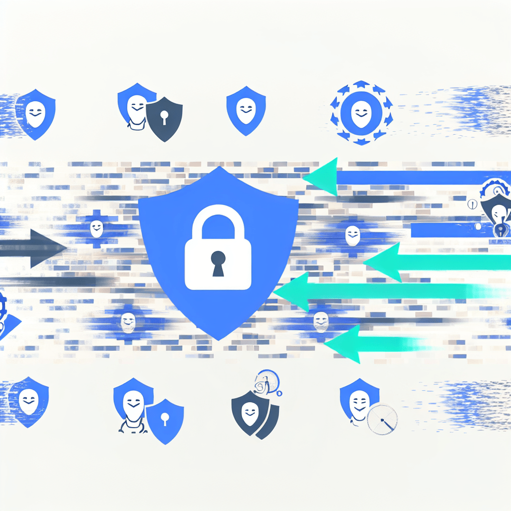 Explore trustworthy VPNs for 2024 to secure your online privacy with top picks like NordVPN and Surfshark. Enjoy enhanced privacy, speed, and user-friendliness.