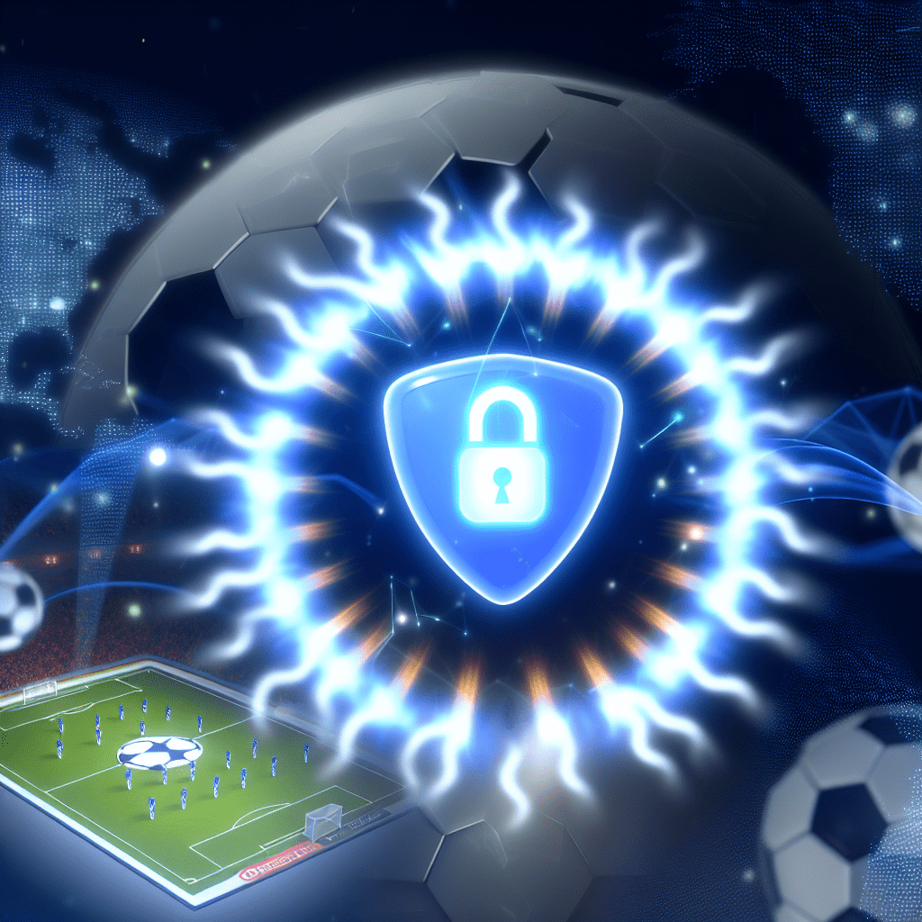 Enhance your 2024 Champions League streaming with a VPN to bypass geo-restrictions, improve speeds, and boost security for optimal match enjoyment.