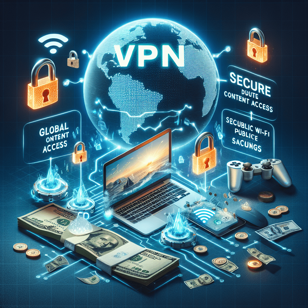 VPN usage in Mauritius is surging due to privacy concerns, government restrictions, global content access, secure remote work, gaming, public Wi-Fi security, and cost savings.