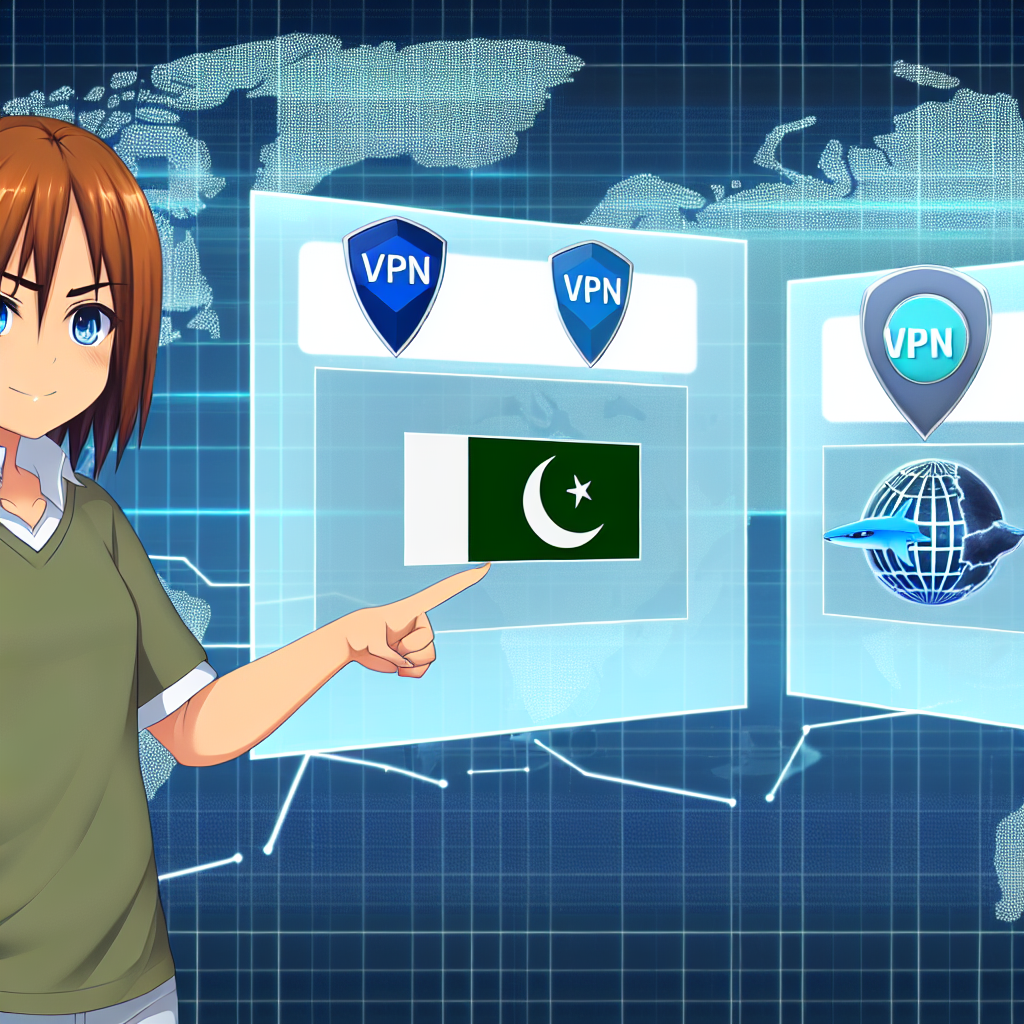 Explore top VPNs like NordVPN, Surfshark, and AtlasVPN for bypassing the WhatsApp ban in Pakistan. Ensure secure, private communication with enhanced access today.