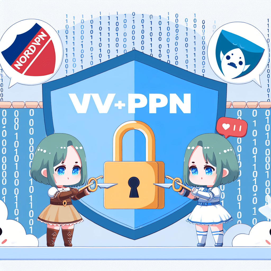 Unlock xHamster safely with VPNs like NordVPN and Surfshark to bypass blocks, enhance privacy, and secure your data while streaming. Choose based on speed and features.