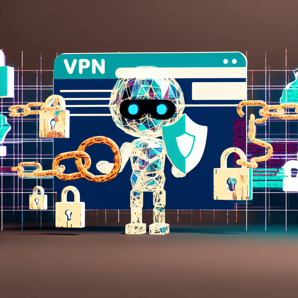 In 2024, Windows Security faces limitations against advanced threats, privacy issues, and geo-restrictions. Using a VPN enhances protection and provides added privacy.