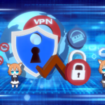 Secure your online presence in 2024 with top VPN deals from providers like Surfshark, NordVPN, and ExpressVPN. Save on security with exclusive discounts and advanced features.